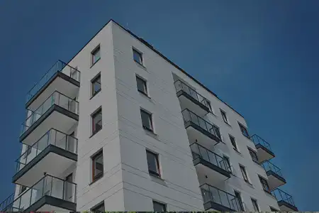 Rosa Realty
