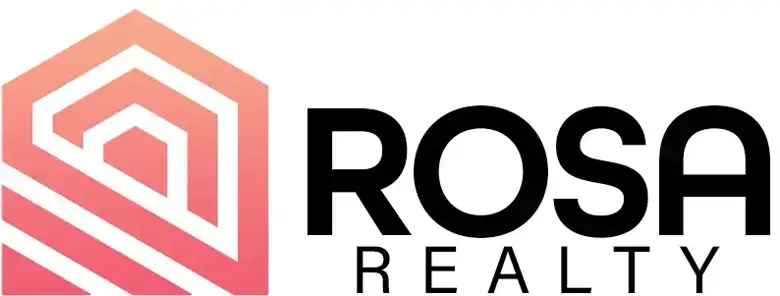 Rosa Realty