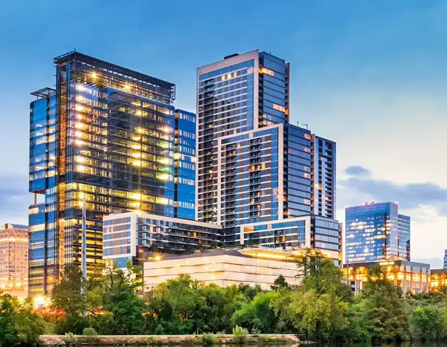 Rosa Realty
