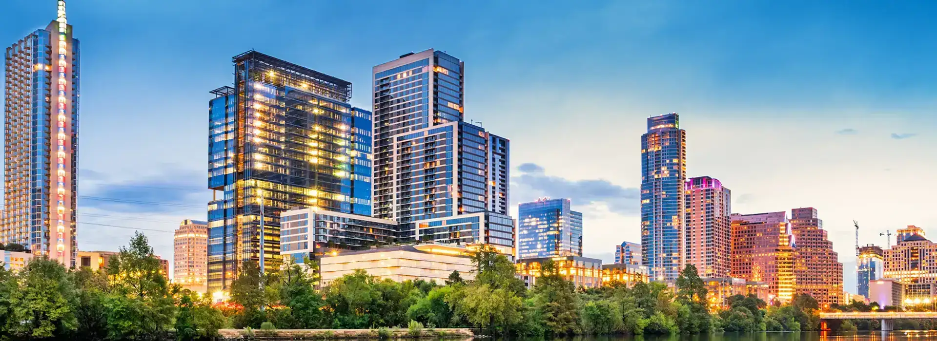 Rosa Realty