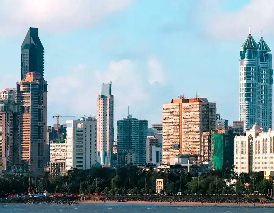 Rosa Realty