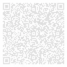 Rosa Sephora Kavesar QR Code