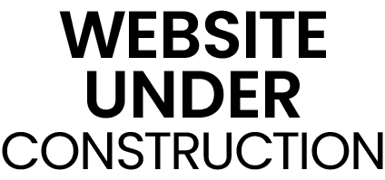 Rosa Sephora Logo