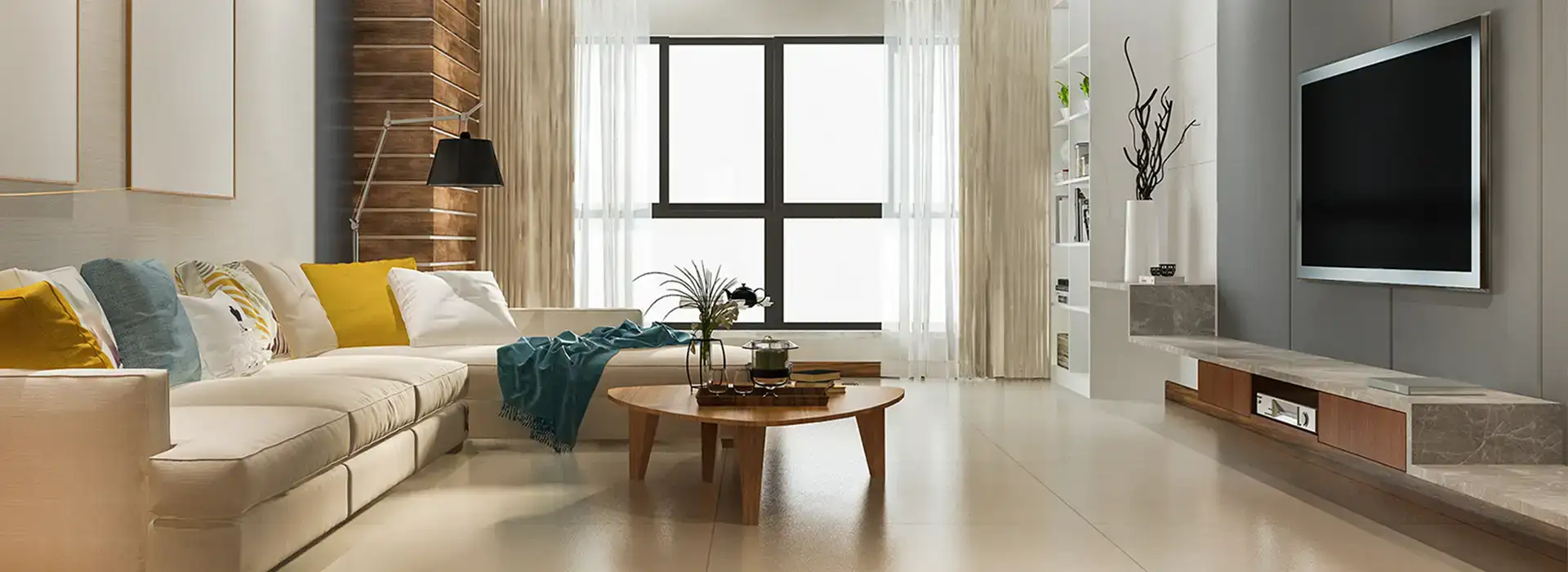 Rosa Vista